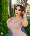profile of Russian mail order brides Marly