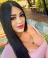 profile of Russian mail order brides Marly