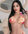 profile of Russian mail order brides Marly