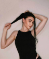 profile of Russian mail order brides Olga