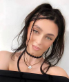 profile of Russian mail order brides Olga