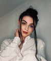 profile of Russian mail order brides Olga