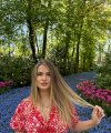 profile of Russian mail order brides Inna
