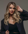 profile of Russian mail order brides Inna