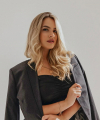 profile of Russian mail order brides Inna