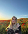 profile of Russian mail order brides Inna