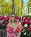 profile of Russian mail order brides Inna