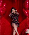 profile of Russian mail order brides Ekaterina
