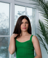 profile of Russian mail order brides Ekaterina