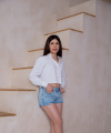profile of Russian mail order brides Ekaterina