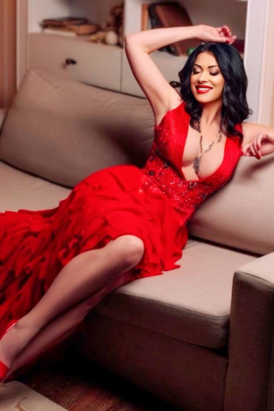 Victoria