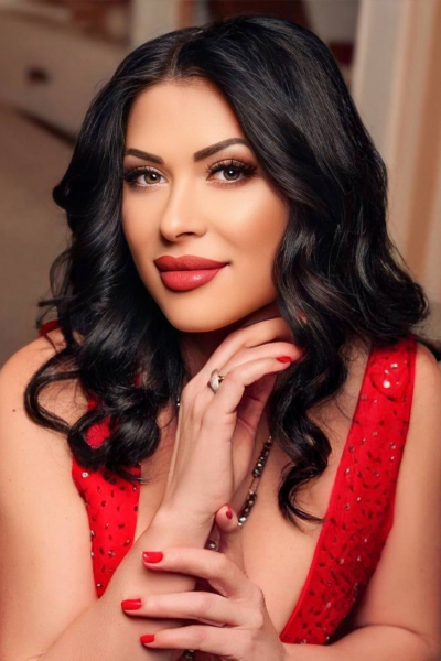 Victoria 58 years old Ukraine Kharkiv, Russian bride profile, meetbrides.online