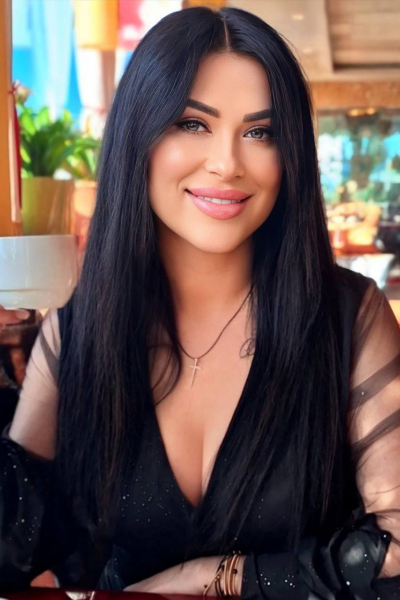 Victoria