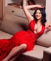 profile of Russian mail order brides Victoria