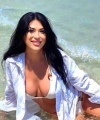 profile of Russian mail order brides Victoria