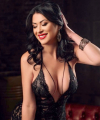 profile of Russian mail order brides Victoria