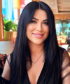 profile of Russian mail order brides Victoria