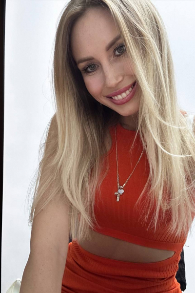 Alina