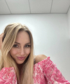 profile of Russian mail order brides Alina