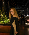 profile of Russian mail order brides Alina