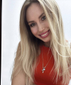 profile of Russian mail order brides Alina