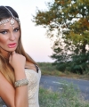 profile of Russian mail order brides Marina