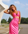 profile of Russian mail order brides Marina