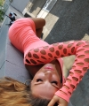 profile of Russian mail order brides Marina