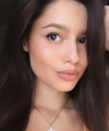profile of Russian mail order brides Yuliya