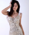 profile of Russian mail order brides Yuliya