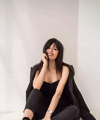 profile of Russian mail order brides Yuliya