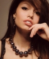 profile of Russian mail order brides Yuliya