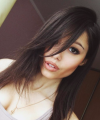 profile of Russian mail order brides Yuliya