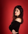 profile of Russian mail order brides Yuliya