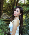 profile of Russian mail order brides Yuliya