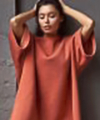 profile of Russian mail order brides Yuliya