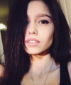 profile of Russian mail order brides Yuliya