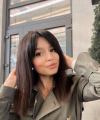 profile of Russian mail order brides Yuliya