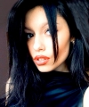 profile of Russian mail order brides Yuliya