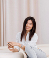 profile of Russian mail order brides Yuliya