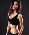profile of Russian mail order brides Yuliya