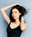 profile of Russian mail order brides Yuliya