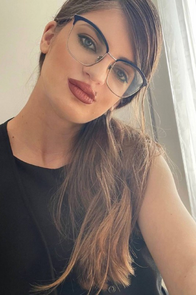 Viktoriia