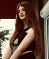profile of Russian mail order brides Viktoriia