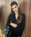 profile of Russian mail order brides Viktoriia