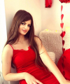 profile of Russian mail order brides Viktoriia
