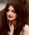 profile of Russian mail order brides Viktoriia