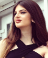 profile of Russian mail order brides Viktoriia
