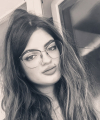 profile of Russian mail order brides Viktoriia