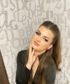 profile of Russian mail order brides Viktoriia